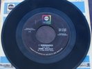 Northern Soul - Eddie Holman - I Surrender - ABC - 45 R