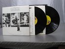 LP GENESIS THE LAMB LIES DOWN ON BROADWAY 2 LP SET