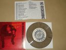 NO REDEEMING SOCIAL VALUE RARE NYHC EP MINOR THREAT HAR