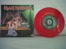 ***IRON MAIDEN*** 7