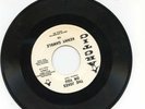 KENNY GAMBLE   JOKES ON YOU  ARCTIC   NORTHERN SOUL