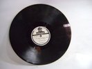 BEATLES 78 RPM  COLOMBIA EDITION  LOOK