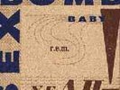 R.E.M. REM Sex Bomb (Flipper) Christmas in Tunisia 1994
