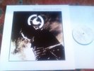 U2  Wide Awake In Europe ltd numbered  5601    MINT