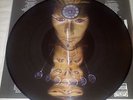 System Of A Down Mezmerize Rare Pic Disc LP