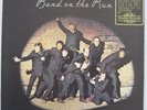 Paul McCartney & Wings BAND ON THE RUN NIMBUS PRESSING 