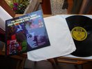 ERIC BURDON TWAIN SHALL MEET 1968 UK MONO 1ST MINT