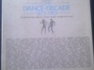 street sounds the dance decade vinyl box set 14 lps OLD