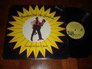 OTIS  GAYLE, GLEN RICKETTS , JOE ISAACS ' REGGAE MUSIC 