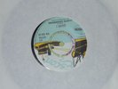 Lloyd Charmers - Soul Of England - Ex
