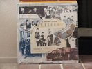 THE BEATLES- ANTHOLOGY 1- 3 LP- SEALED L K