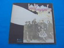 Led Zeppelin II