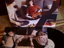 KINGS OF CONVENIENCE - RIOT ON AN EMPTY STREET - VINYL 
