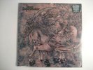 SLEEP Dopesmoker SEALED ORIG electric wizard ufomammut