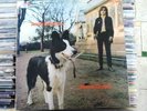 ANDY ROBERTS HOME GROWN  RCA UK 70 lp vinyl