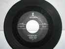 Beach Boys Surfin X301Very hard to find  Rare Record