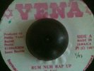 DELROY KATT- RUM NUH RAP UP (VENA) -7