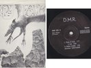 SKRYVANIA * 1978 French PROG Private Original LP * PROG