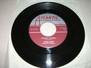 LAVERN BAKER - VOODOO VOODOO / HEY MEMPHIS RARE ORIG 7