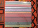 CITY AND COLOUR Little Hell 2XLP SEALED Alexisonfire LP
