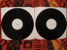 ISIS Panopticon 2XLP Remastered Repress TEST PRESS /10