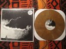 TOUCHE AMORE To The Beat... DARK BROWN 1st Press /300
