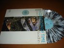 DEPECHE MODE A QUESTION OF TIME GREY MARBLED