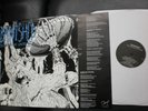 BANISHED - Deliver me unto Pain  rare LP