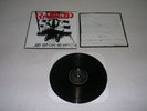 Rancid 