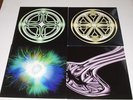Coil- 4 Equinox & Solstice 7