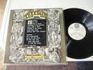 FREEDOM - MORE THAN.. Italy LP VERTIGO HEAVY PSYCH PROG