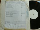 Liszt Piano Concerto 1, 2 - Richter, LSO Kondrashin  LP