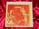 QUEEN GEISHA BOYS 1976 JAPAN LP