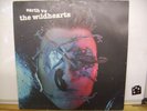 THE WILDHEARTS EARTH VS THE WILDHEARTS LP 1ST PRESSING 