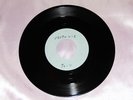 QUEEN BICYCLE RACE JAPAN ONE SIDED ACETATE 7