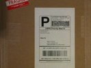 Third Man Records Vault Package #1 sealed In Box