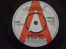 THE JACKSON SISTERS-I BELIEVE IN MIRACLES 7