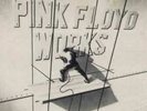 Pink Floyd - Works LP Rare Embryo Alternate  mixes syd 