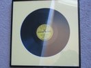 ELVIS SUN 78 RPM GOOD ROCKIN' TONIGHT #210