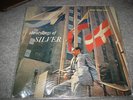 The Stylings of Silver - BLUE NOTE