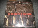 United Patchwork (mev) berger/Curran/lacy/List - HORO
