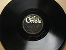 Cab Calloway & His Orchestra on Oriole 2361
