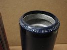 Edison Cylinder 5429 B.A. Rolfe & His Orch