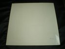 The Beatles White Album 1st Pressing Low Number 483