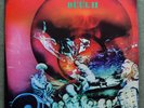 AMON DüüL II   Dance Of The Lemmings  original 1971 UK 