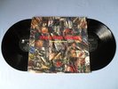 THE STONE ROSES. SECOND COMING 2LP SUPERB ALL.