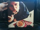 BLIND MELON - SOUP - CAPITOL - ORIGINAL