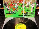 Scientist Wins The World Cup Final King Tubby's Session