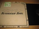 MASTERS AT WORK.NUYORICAN SOUL.6X12'' VINYL LP BOX SET