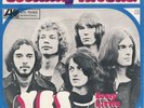 7 45 Yes-Looking Around ROCK GER PS